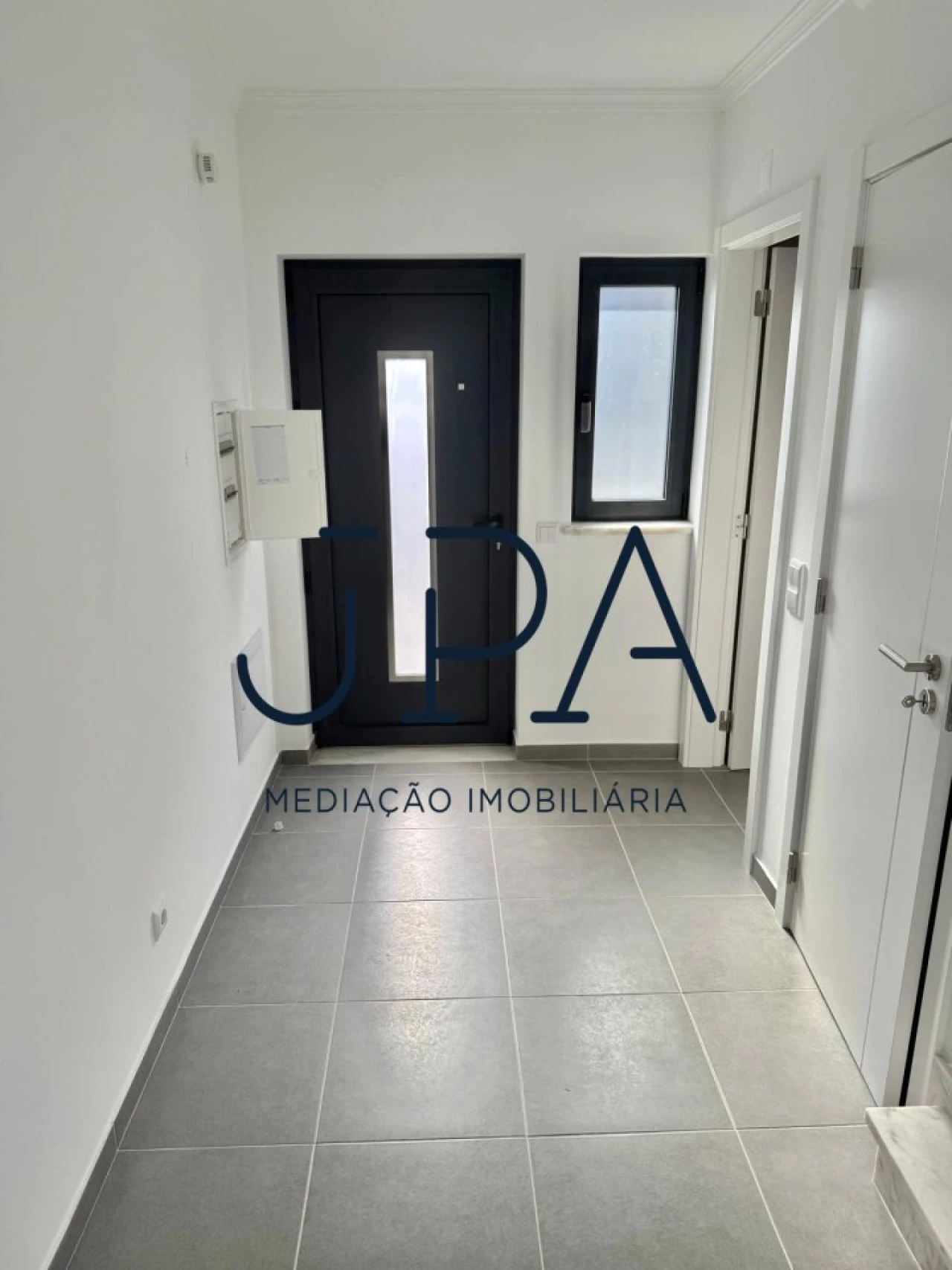 Moradia T3 para Venda em Vila Nova de Cacela Foto 19