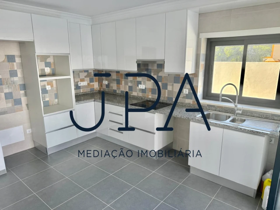 Moradia T3 para Venda em Vila Nova de Cacela Foto 21