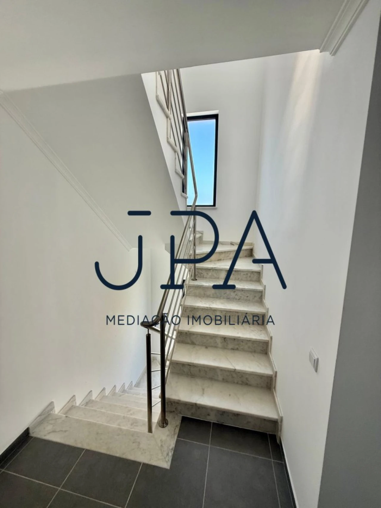 Moradia T3 para Venda em Vila Nova de Cacela Foto 41