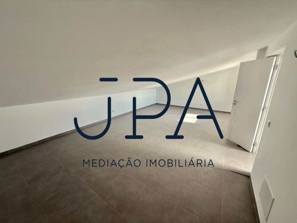 Moradia T3 para Venda em Vila Nova de Cacela Foto 43