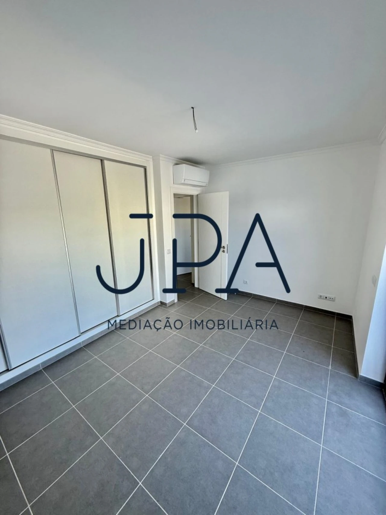 Moradia T3 para Venda em Vila Nova de Cacela Foto 45