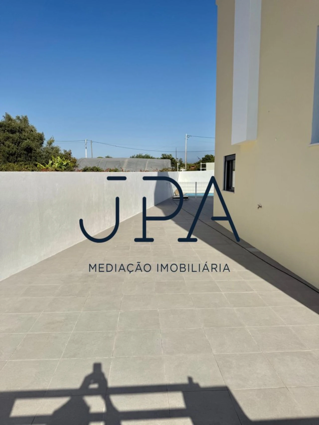 Moradia T3 para Venda em Vila Nova de Cacela Foto 48