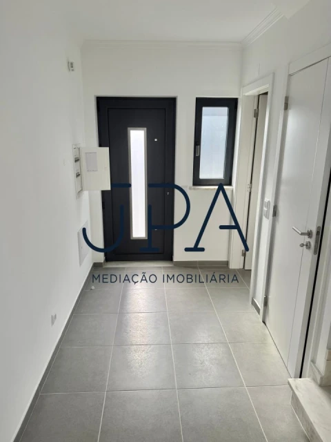 Moradia T3 para Venda em Vila Nova de Cacela