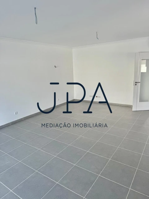 Moradia T3 para Venda em Vila Nova de Cacela