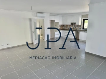 Moradia T3 para Venda em Vila Nova de Cacela