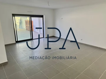 Moradia T3 para Venda em Vila Nova de Cacela
