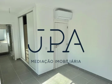 Moradia T3 para Venda em Vila Nova de Cacela