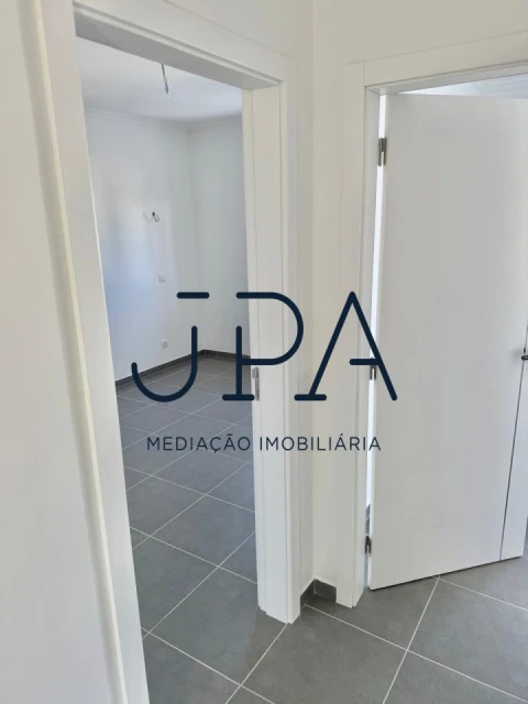 Moradia T3 para Venda em Vila Nova de Cacela