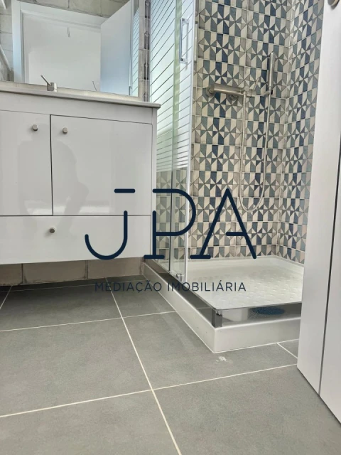 Moradia T3 para Venda em Vila Nova de Cacela