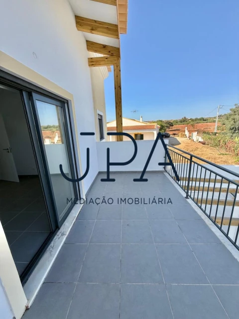 Moradia T3 para Venda em Vila Nova de Cacela