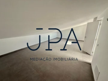 Moradia T3 para Venda em Vila Nova de Cacela