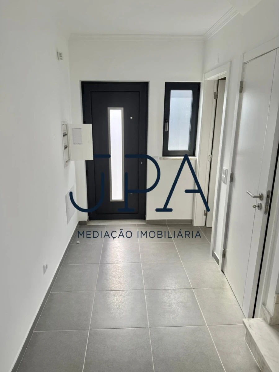 Moradia T3 para Venda em Vila Nova de Cacela Foto 11