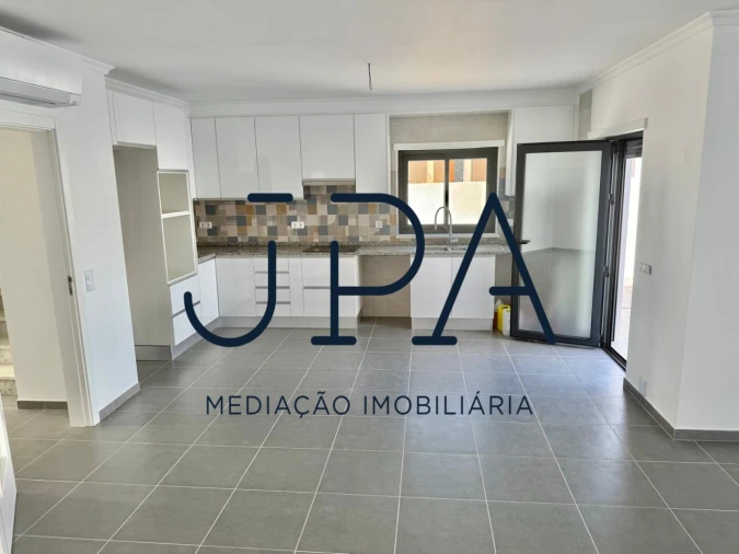 Moradia T3 para Venda em Vila Nova de Cacela Foto 2