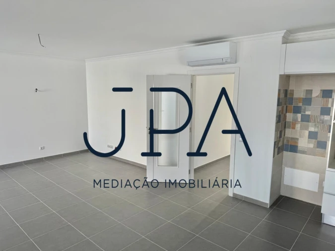 Moradia T3 para Venda em Vila Nova de Cacela Foto 13