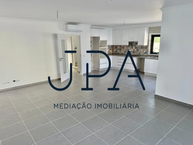 Moradia T3 para Venda em Vila Nova de Cacela Foto 16