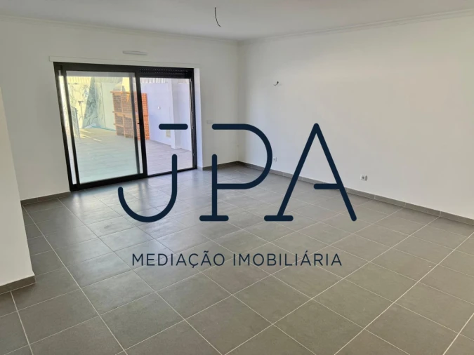 Moradia T3 para Venda em Vila Nova de Cacela Foto 17