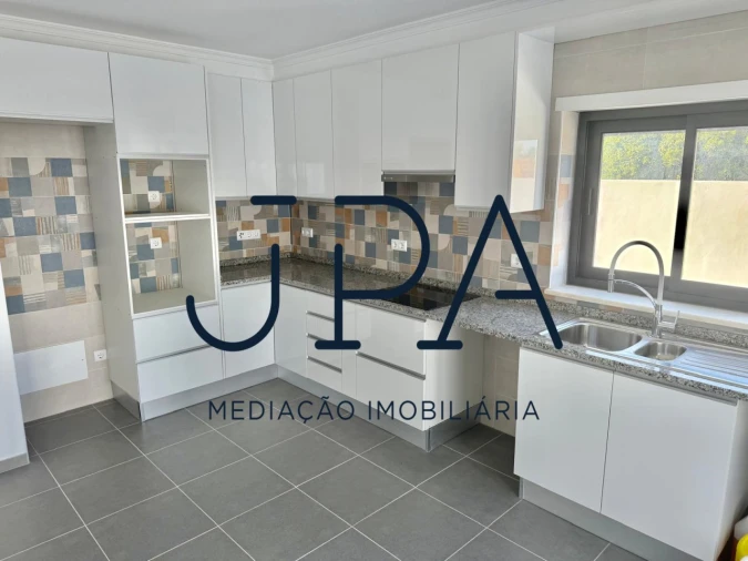 Moradia T3 para Venda em Vila Nova de Cacela Foto 22