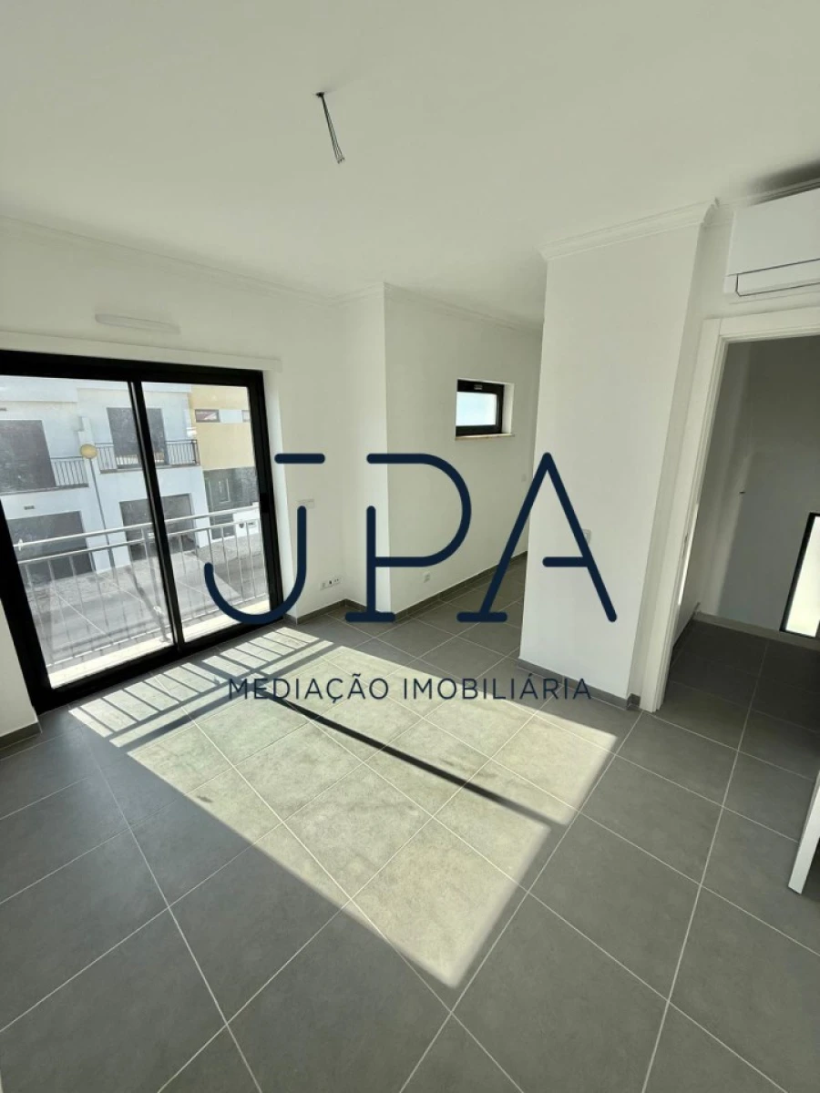Moradia T3 para Venda em Vila Nova de Cacela Foto 23