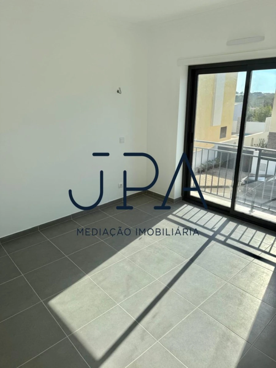 Moradia T3 para Venda em Vila Nova de Cacela Foto 24
