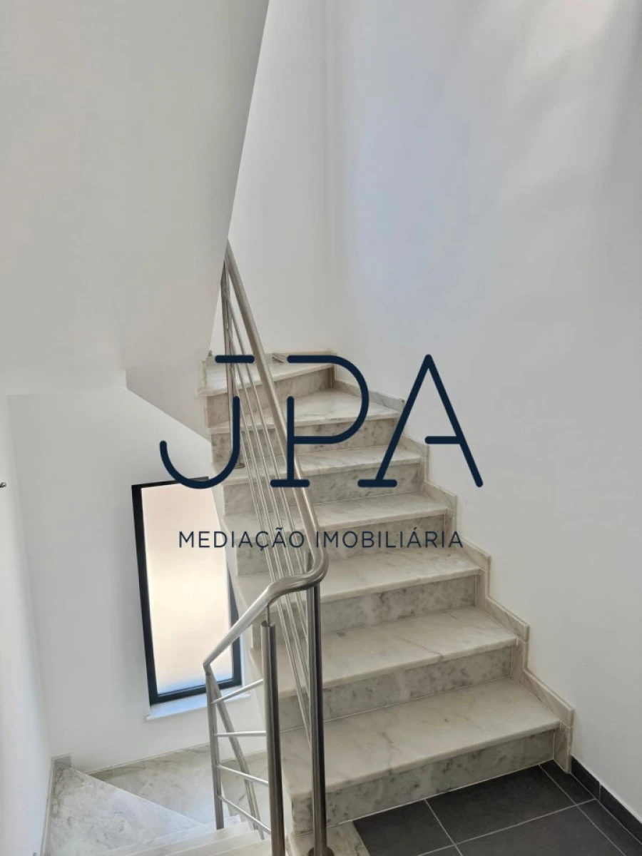 Moradia T3 para Venda em Vila Nova de Cacela Foto 26