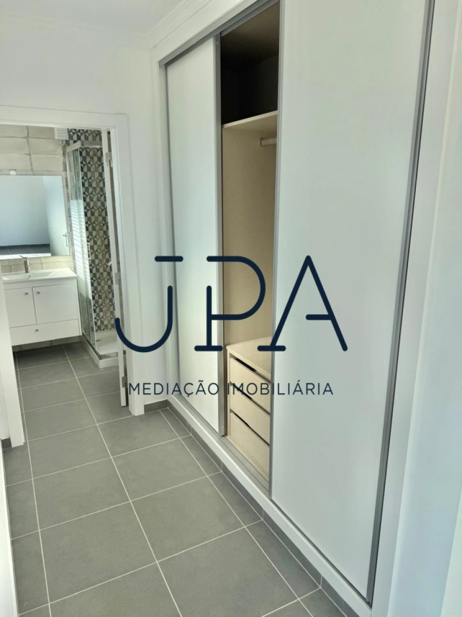 Moradia T3 para Venda em Vila Nova de Cacela Foto 27