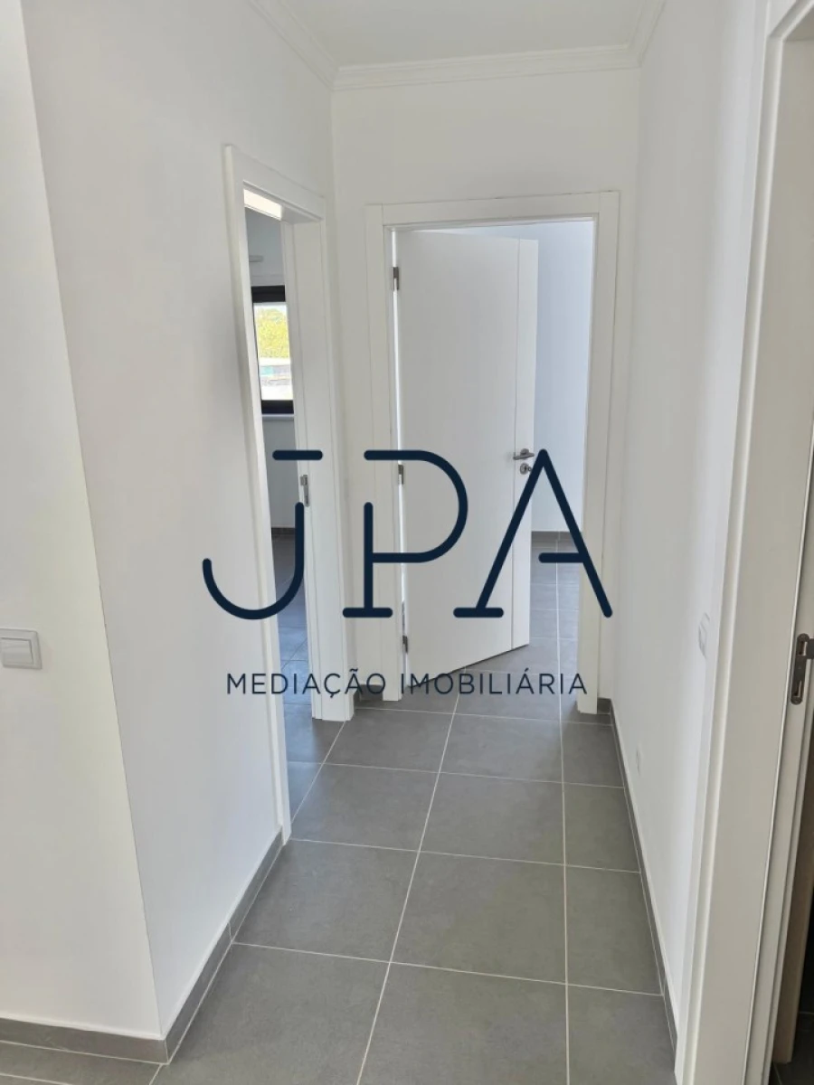 Moradia T3 para Venda em Vila Nova de Cacela Foto 28