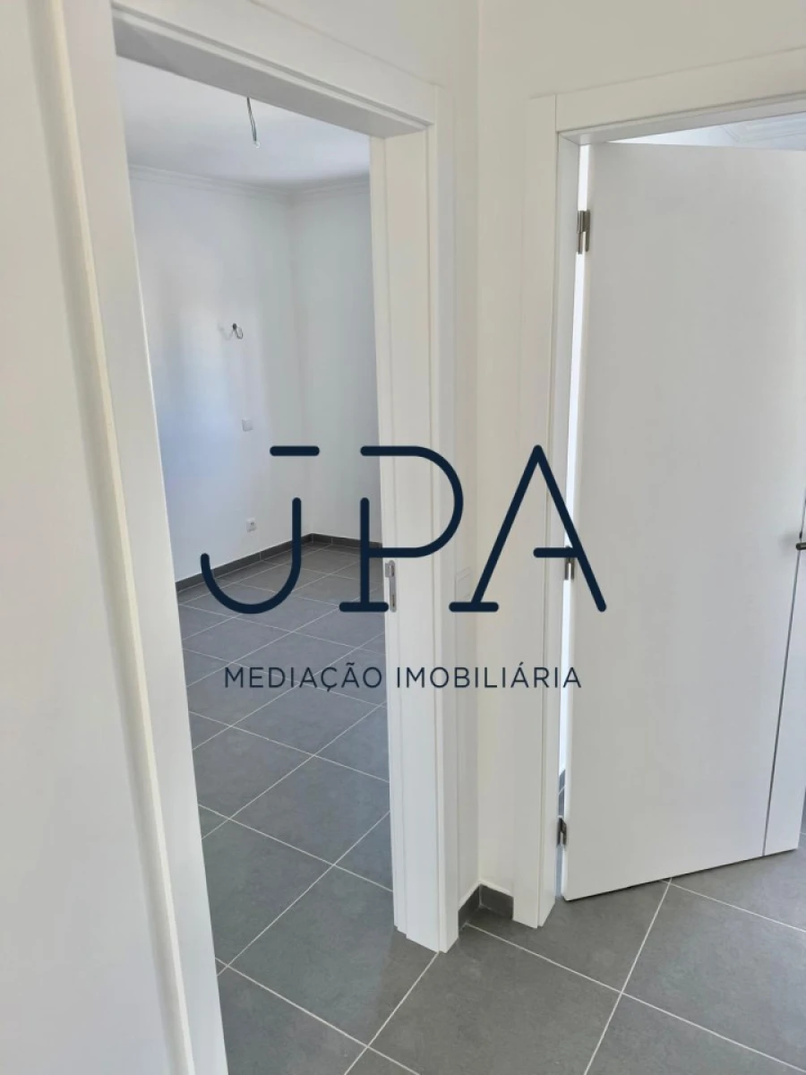 Moradia T3 para Venda em Vila Nova de Cacela Foto 29