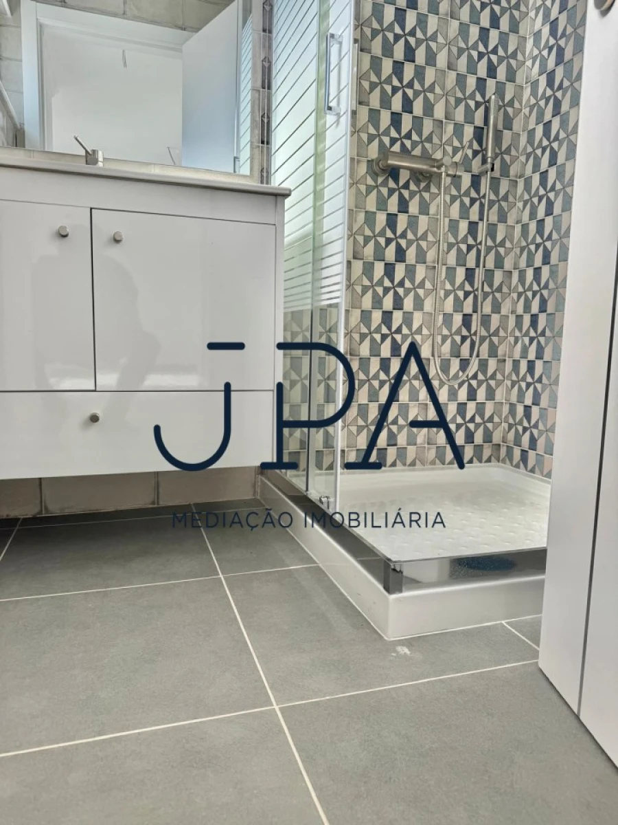 Moradia T3 para Venda em Vila Nova de Cacela Foto 31