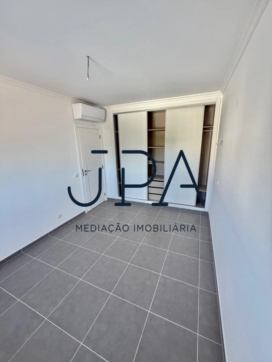 Moradia T3 para Venda em Vila Nova de Cacela Foto 32