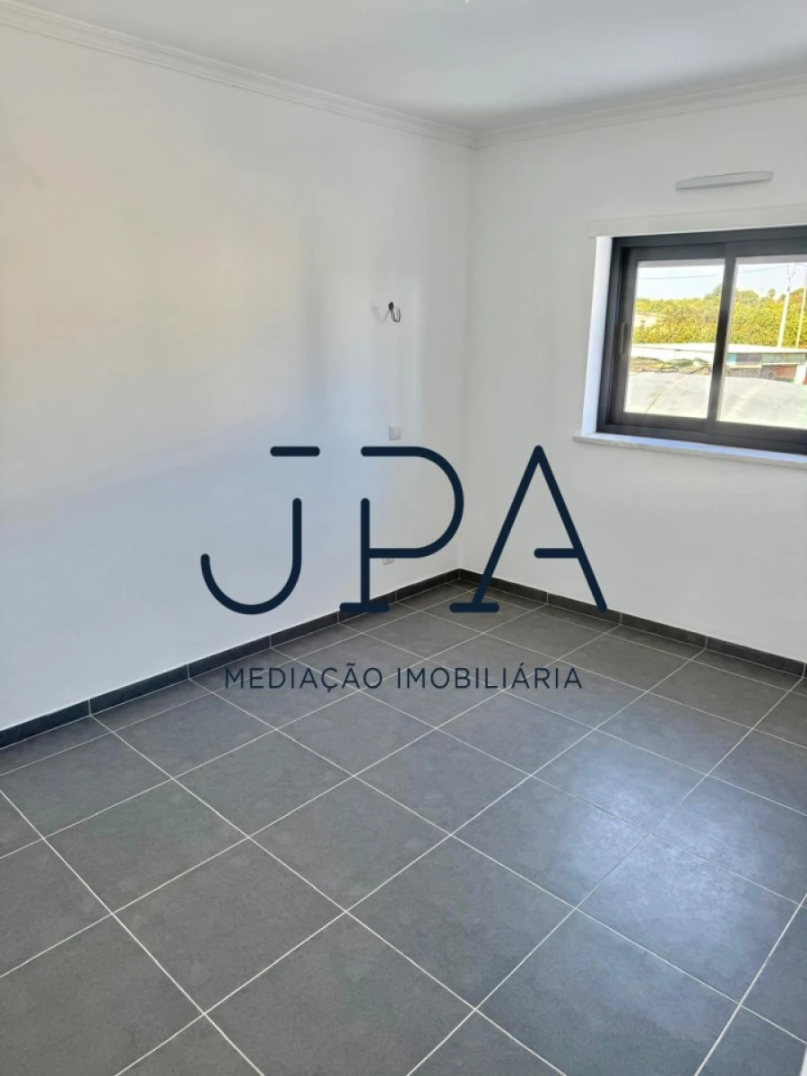 Moradia T3 para Venda em Vila Nova de Cacela Foto 34