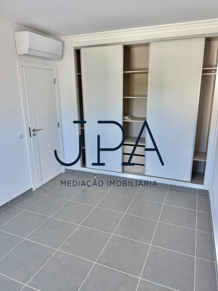 Moradia T3 para Venda em Vila Nova de Cacela Foto 35