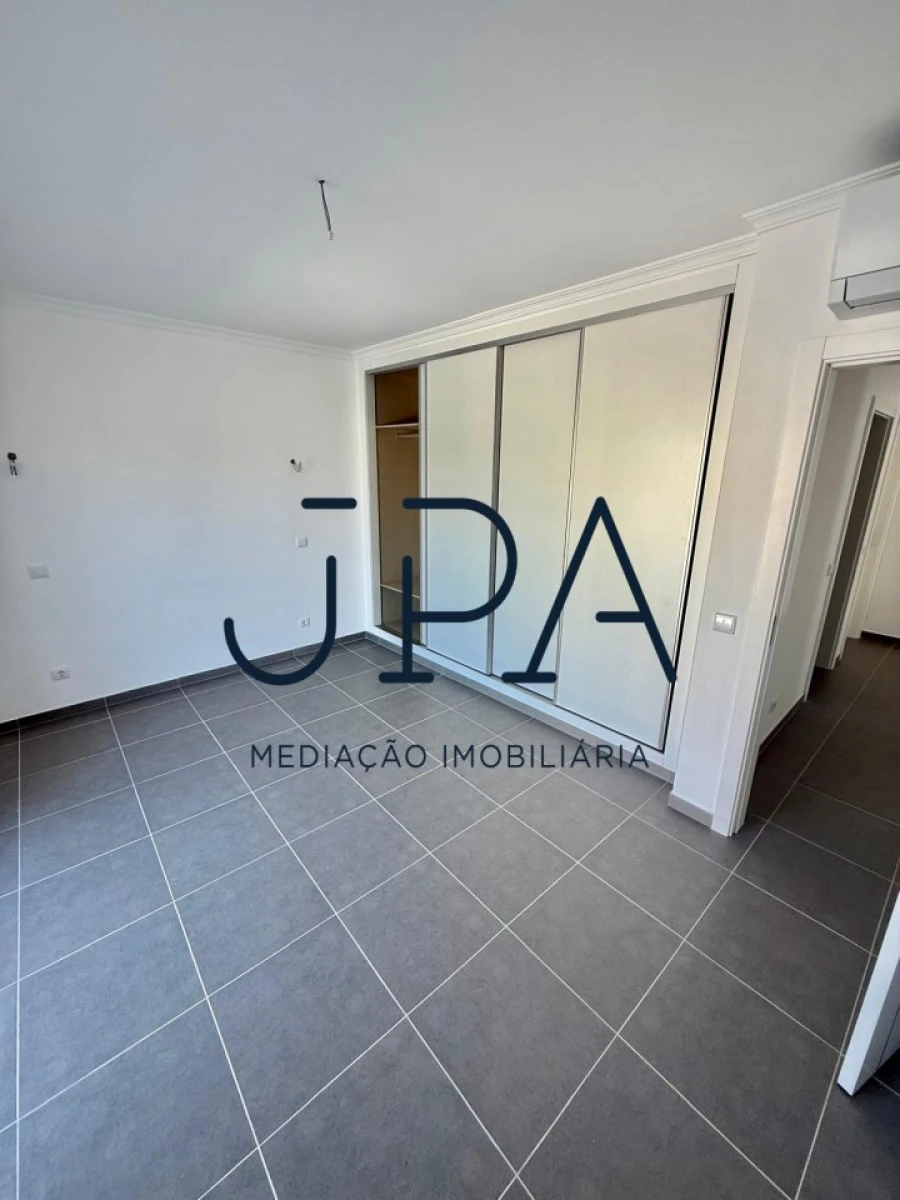 Moradia T3 para Venda em Vila Nova de Cacela Foto 36