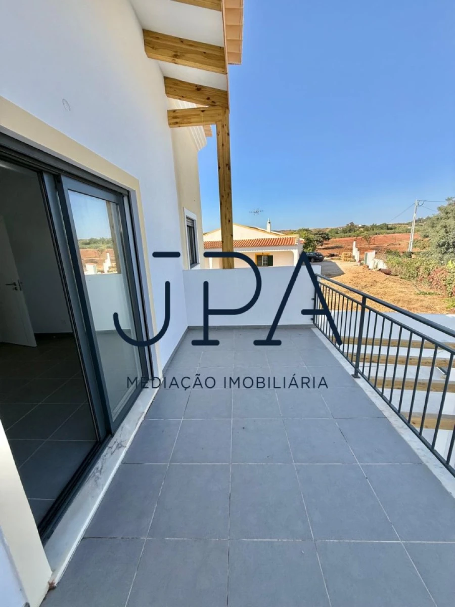 Moradia T3 para Venda em Vila Nova de Cacela Foto 37