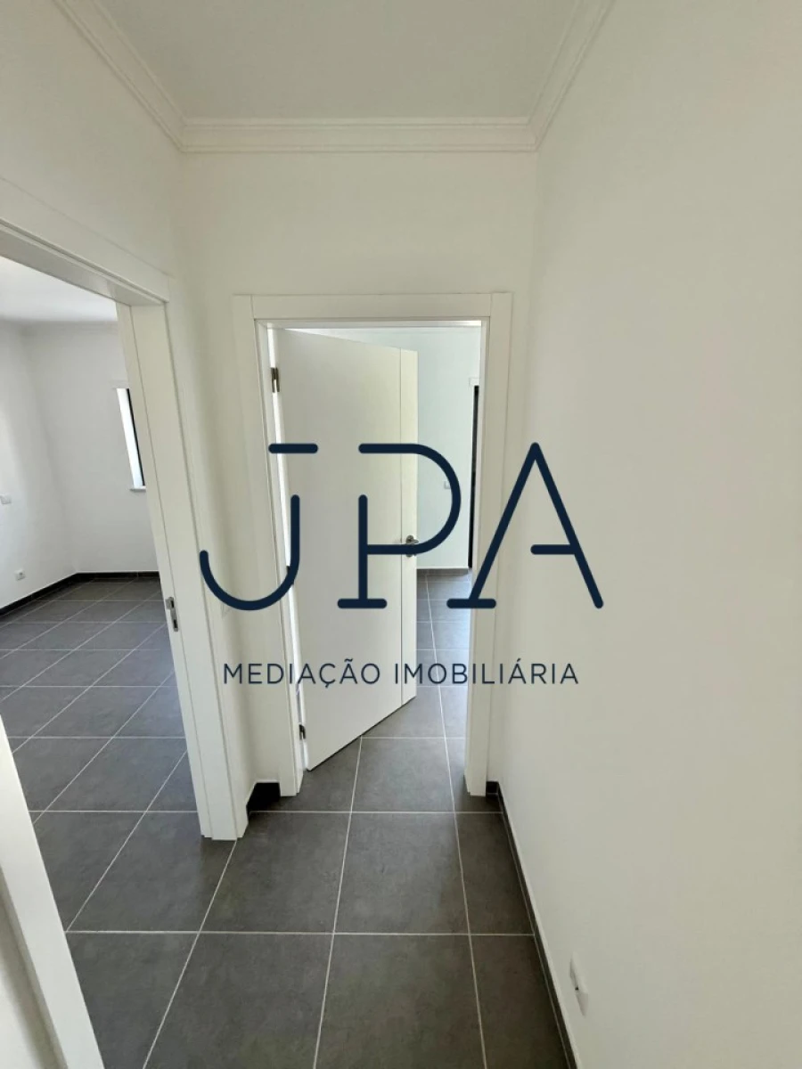 Moradia T3 para Venda em Vila Nova de Cacela Foto 38