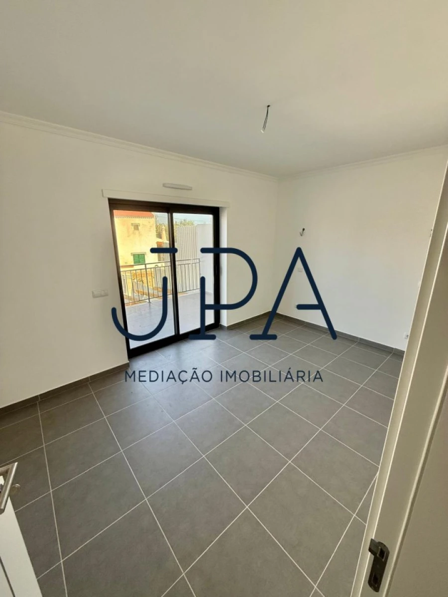 Moradia T3 para Venda em Vila Nova de Cacela Foto 39