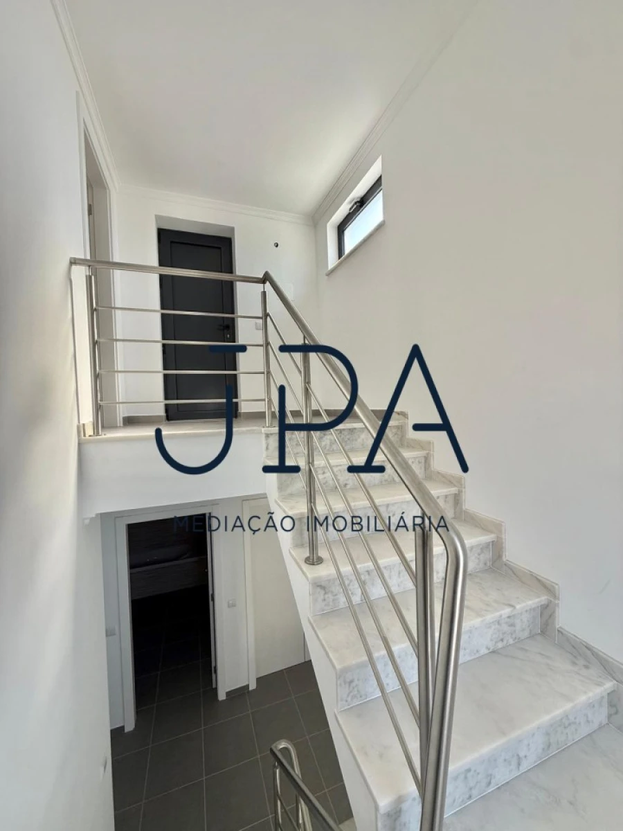 Moradia T3 para Venda em Vila Nova de Cacela Foto 40