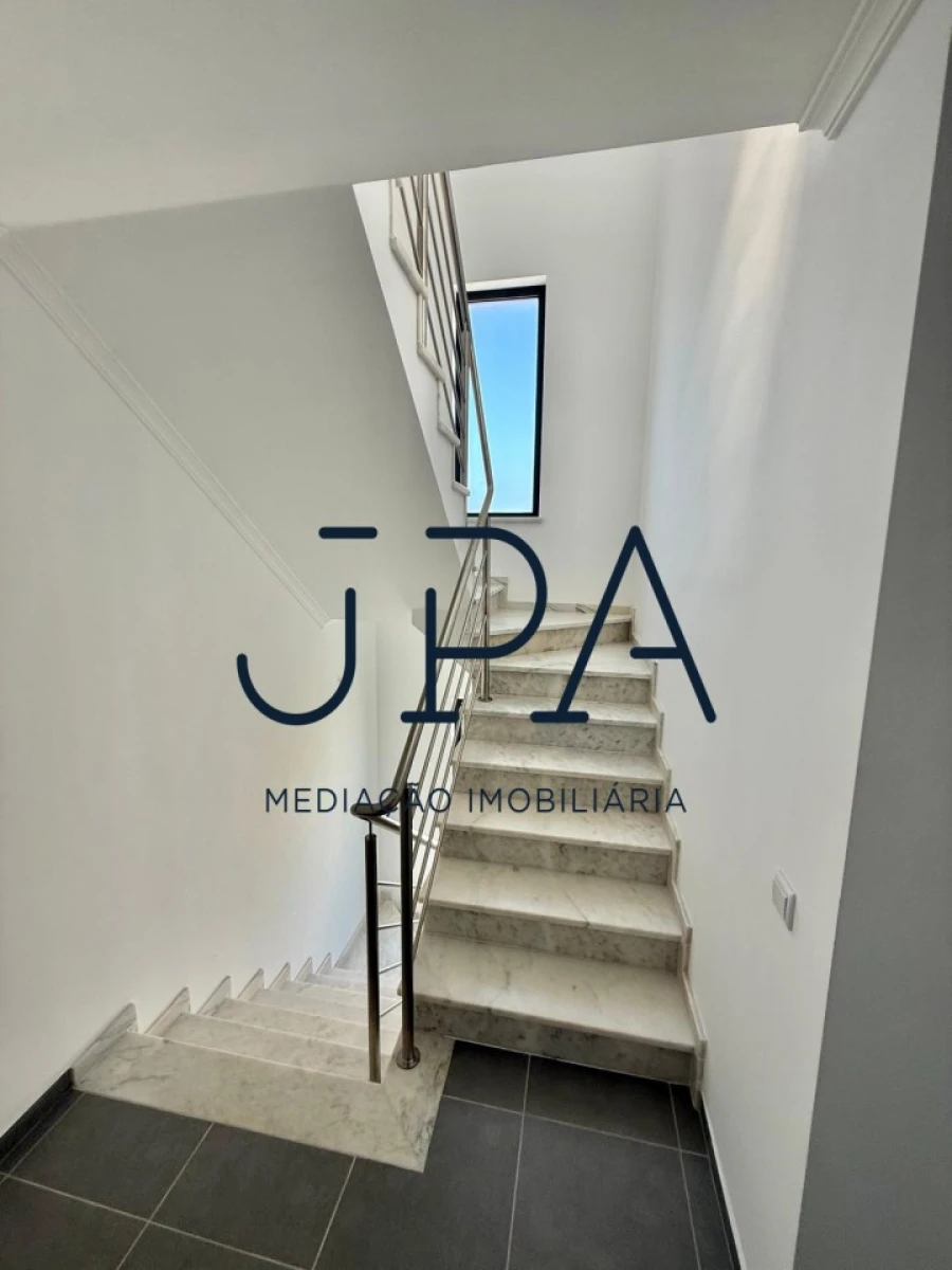 Moradia T3 para Venda em Vila Nova de Cacela Foto 41