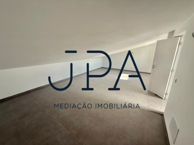 Moradia T3 para Venda em Vila Nova de Cacela Foto 43