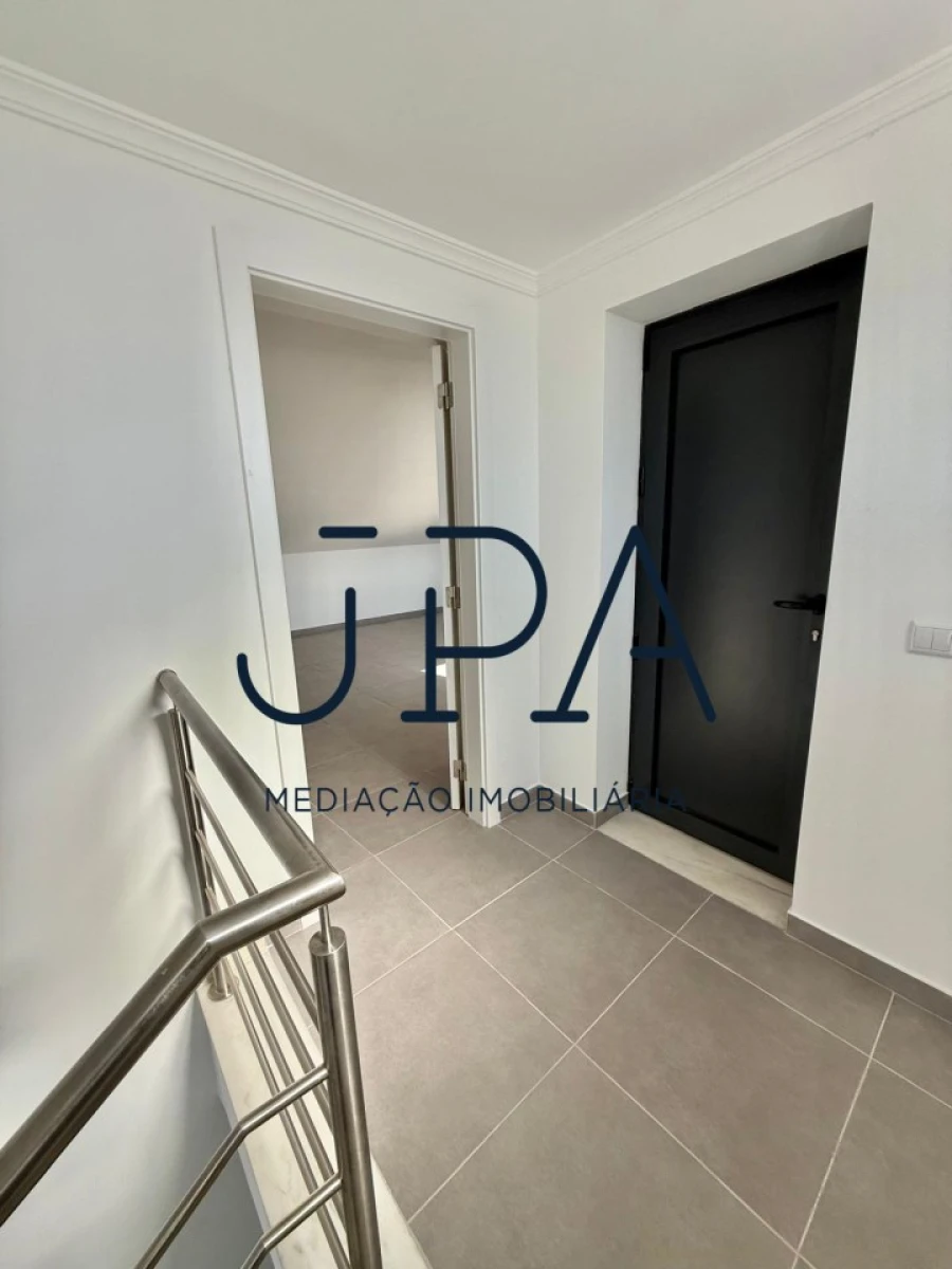 Moradia T3 para Venda em Vila Nova de Cacela Foto 46