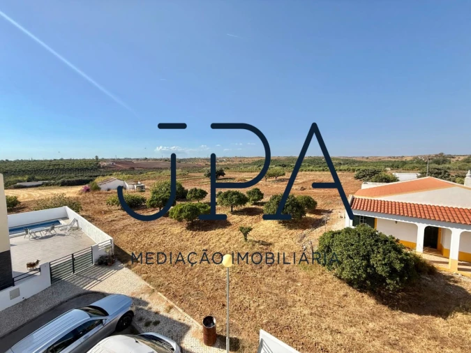 Moradia T3 para Venda em Vila Nova de Cacela Foto 49