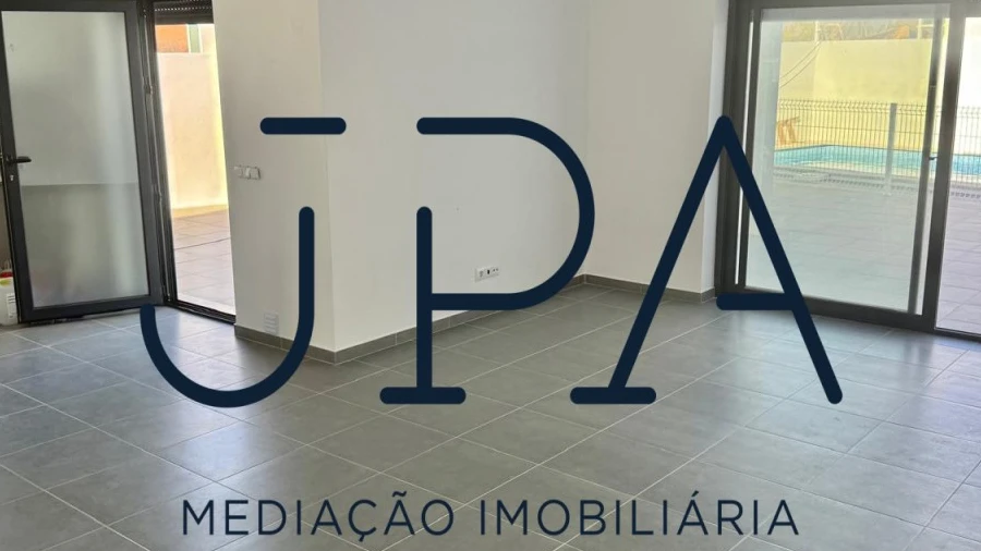 Imagem imóvel