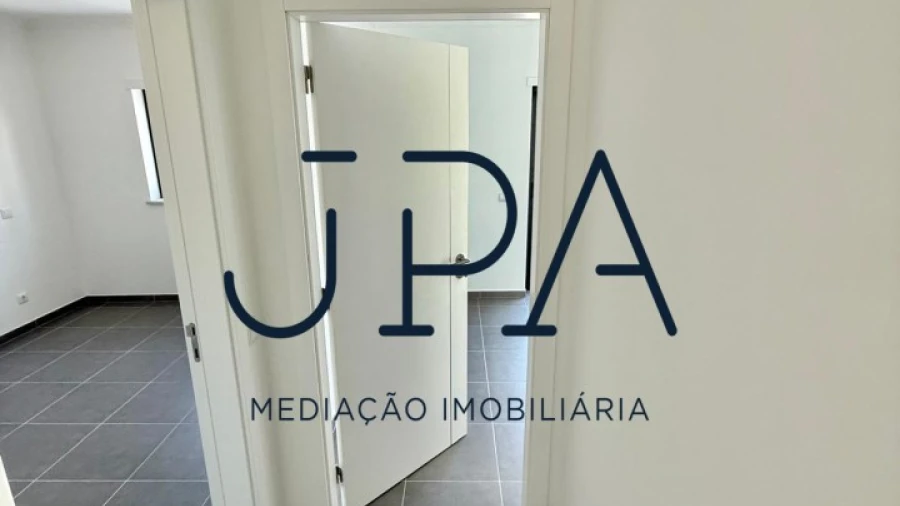 Imagem imóvel