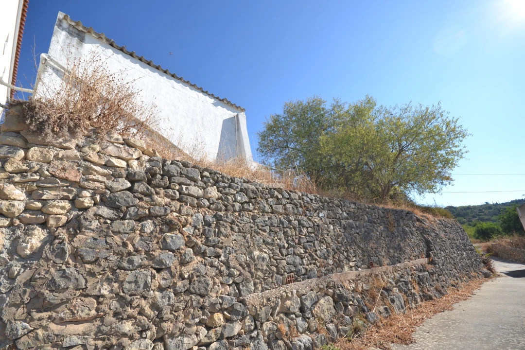Negócio para Venda em Boliqueime Foto 11