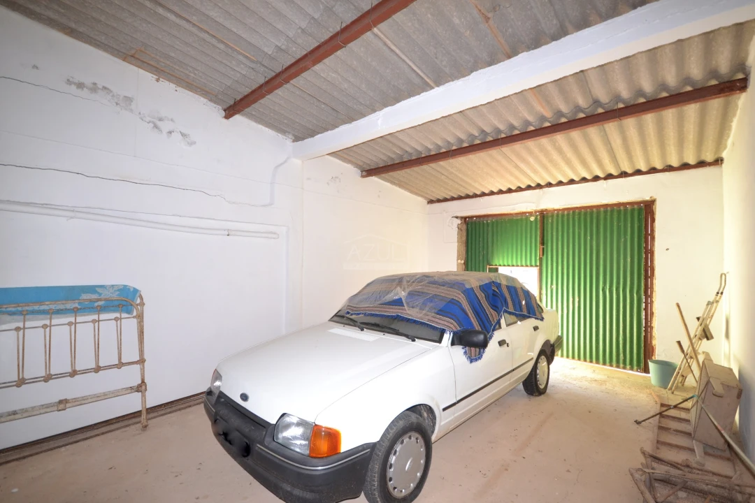 Negócio para Venda em Boliqueime Foto 9