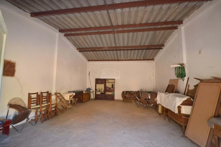 Negócio para Venda em Boliqueime Foto 6