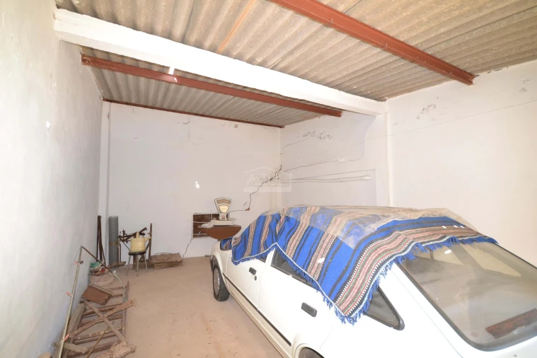 Negócio para Venda em Boliqueime Foto 10