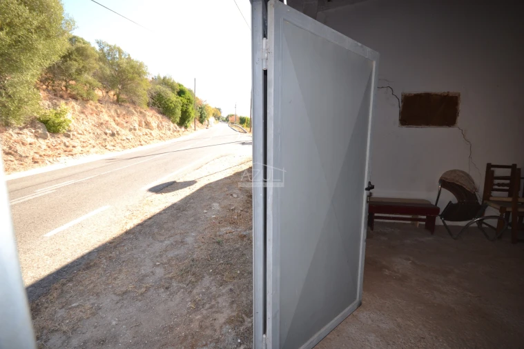 Negócio para Venda em Boliqueime Foto 7