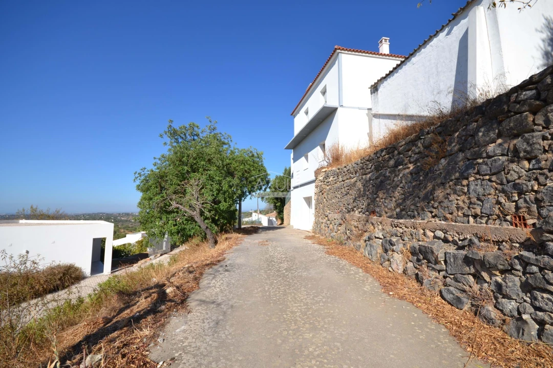 Negócio para Venda em Boliqueime Foto 12