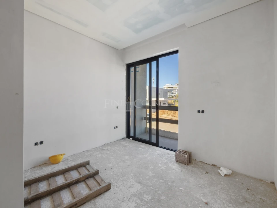 Moradia T4 para Venda em Ferragudo Foto 13