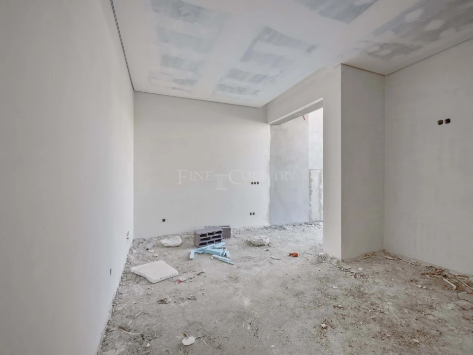 Moradia T4 para Venda em Ferragudo Foto 15